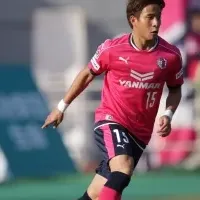 松田陸マネジメント契約