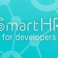 SmartHR API連携で業務効率化