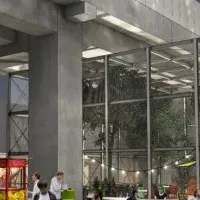 『下北沢ケージ』始動