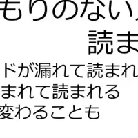 セキュリティ指導者養成