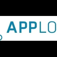 AppLovinが日本進出