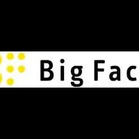 BIG FACE新体制に期待