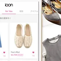 iQONの新機能