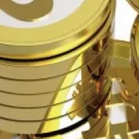 ビットコイン決済導入