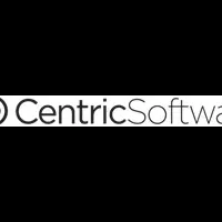 アシックスとCentricの提携