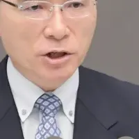 動画で議会報告