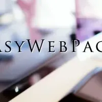 EasyWebPackの進化