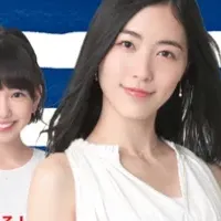 SKE48との特別企画