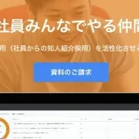 新採用手法Refcome