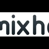 新時代のMixHost