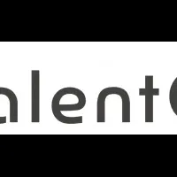 TalentCloudの新機能