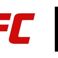 UFCがDAZNでLIVE！