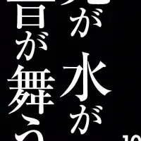 アスタナバレエ団来日