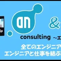 大阪支社開設のご案内