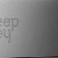 KeepKey日本上陸