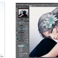 CLIP STUDIO PAINTの快挙