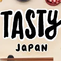 Tasty Japan創刊