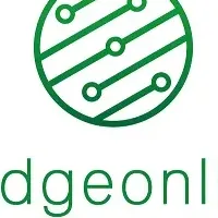 新オンラインサロン「hedge online」