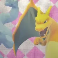 ポケモンお笑い劇場