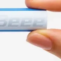 乾電池IoT「MaBeee」発売