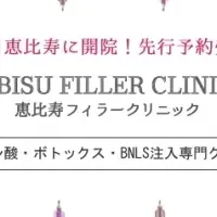 恵比寿フィラークリニック