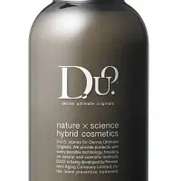 D.U.O.ヘアケア新発売！