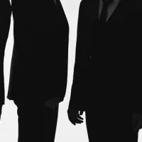 Goodiesが名曲をリメイク