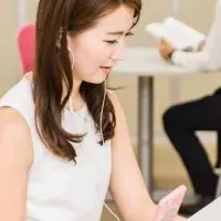 挫折しない英語学習法