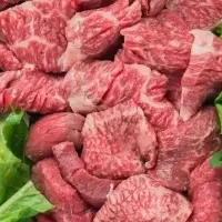 低糖質焼肉の新提案