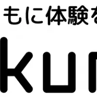 習い事検索「スクルー」