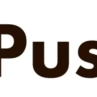 Push7導入サイト数突破