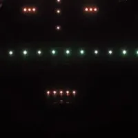 アートナイト2016参加者募集