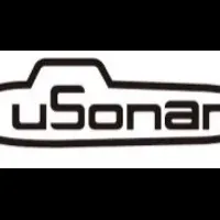 uSonar導入で営業効率化