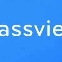 「GlassView」の日本進出