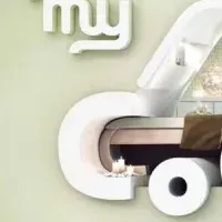 美容を支える車内アイテム