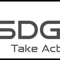 新メディア「SDGs.tv」発表