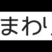 ひまわり証券新CI発表