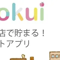 リニューアル『Otokui』