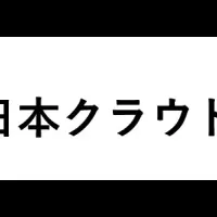 クラウドファンディングの新展開