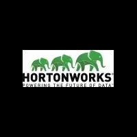 HortonworksとIBMの連携