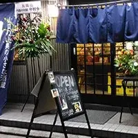 居抜き店舗で開業へ