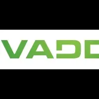 VAddyの成長と魅力