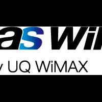 novas WiMAXサービス開始