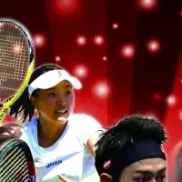 「IPTL」開催決定