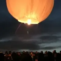 冬至祭PRムービーの魅力