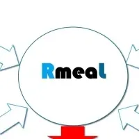 RmeaLが登場