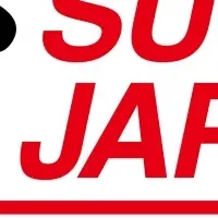 SUGOI JAPAN Award 2017