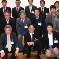 SENQが25社と提携