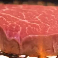 銀座の新焼肉体験