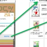 IoTで守るお米革命